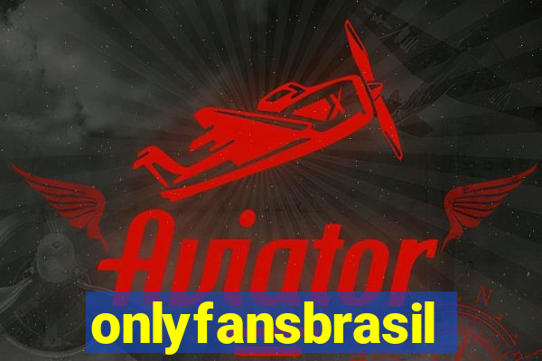 onlyfansbrasil