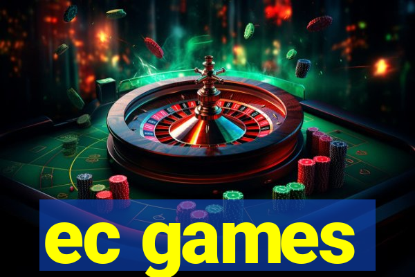 ec games