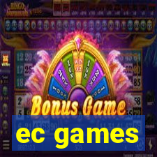 ec games