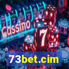 73bet.cim