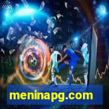 meninapg.com