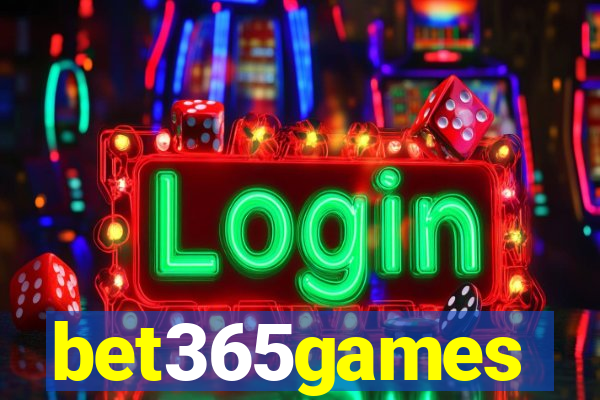 bet365games