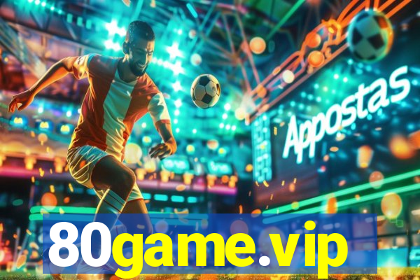 80game.vip