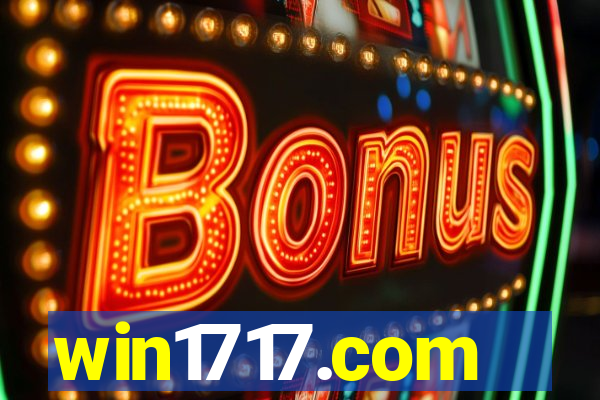 win1717.com