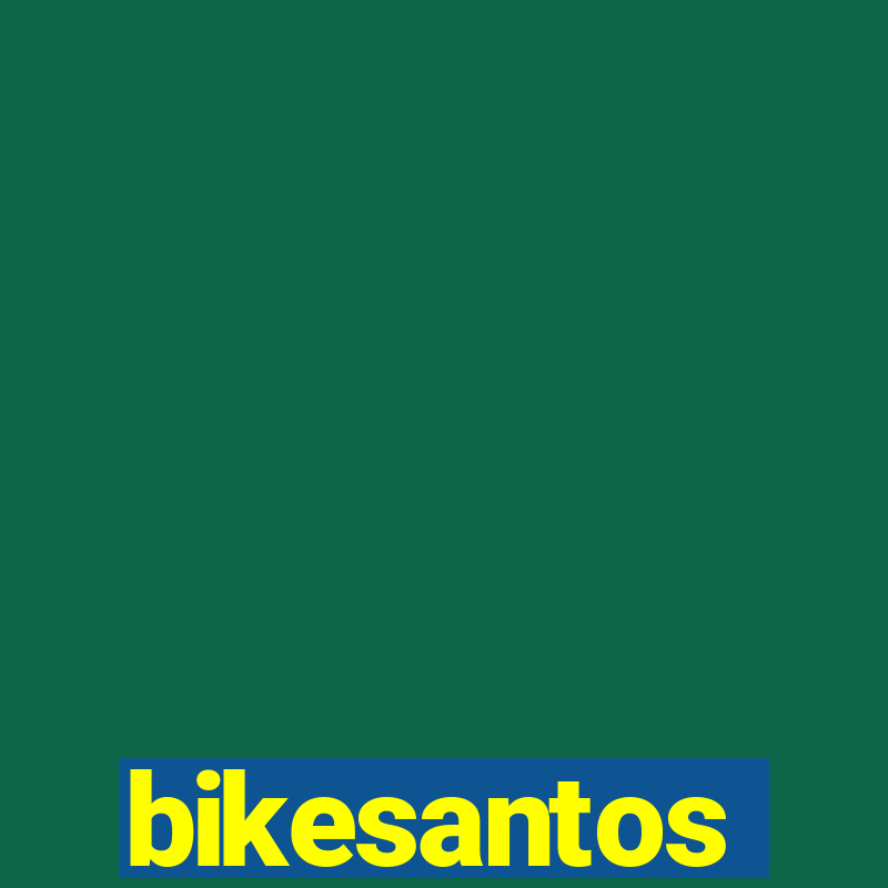 bikesantos