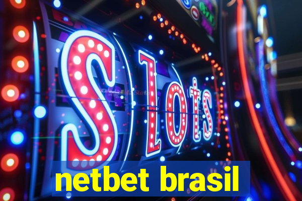 netbet brasil