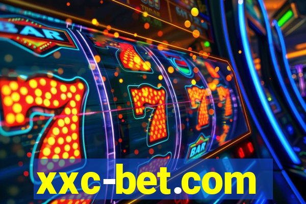 xxc-bet.com