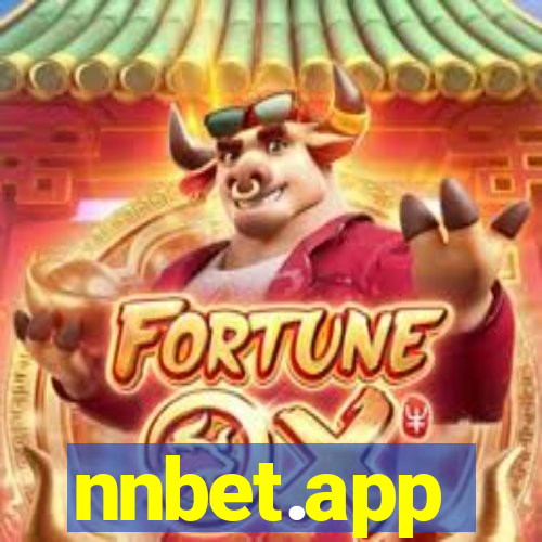 nnbet.app