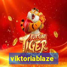 viktoriablaze