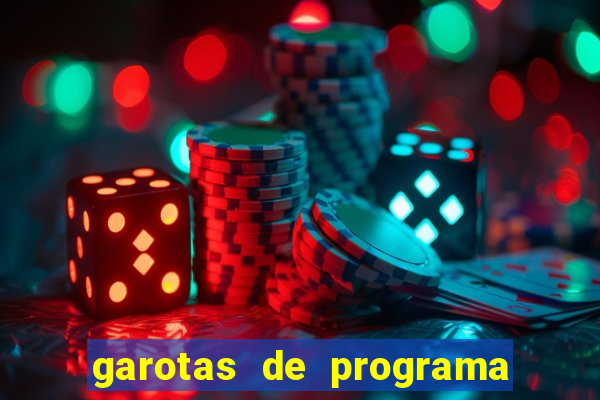 garotas de programa de betim