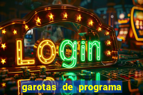 garotas de programa de betim