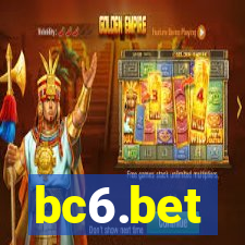 bc6.bet