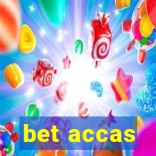 bet accas