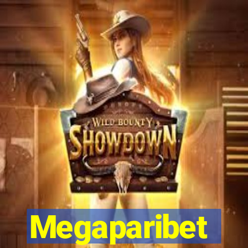 Megaparibet