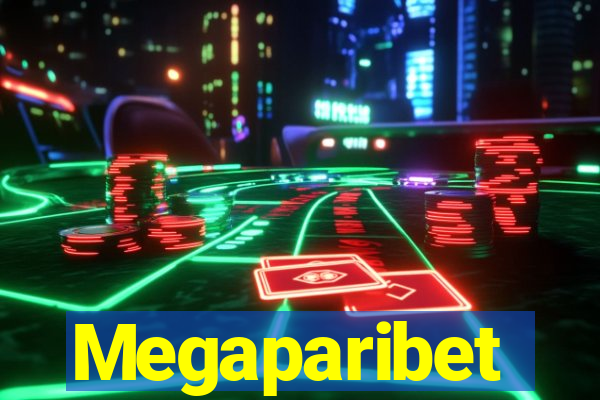 Megaparibet