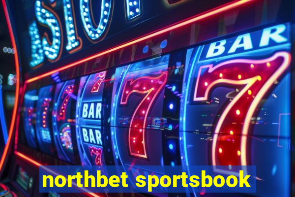 northbet sportsbook