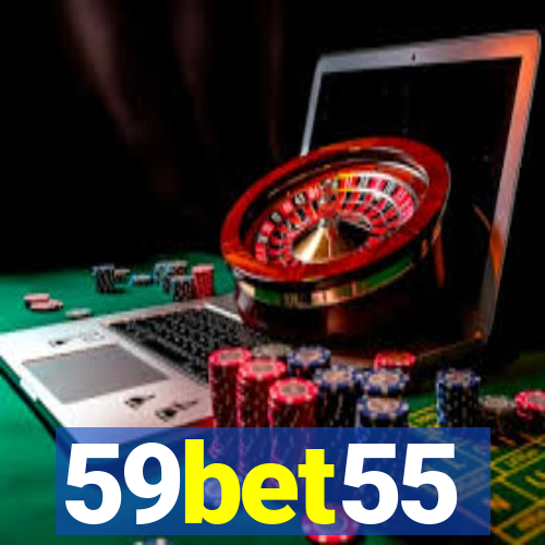 59bet55