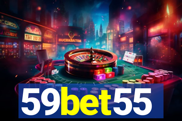 59bet55