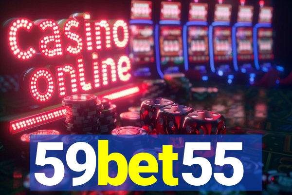 59bet55