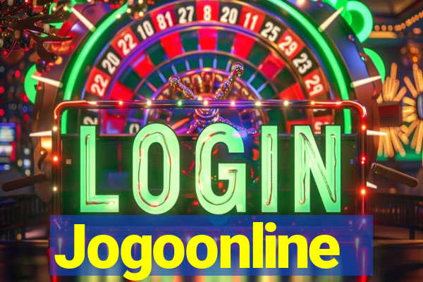 Jogoonline