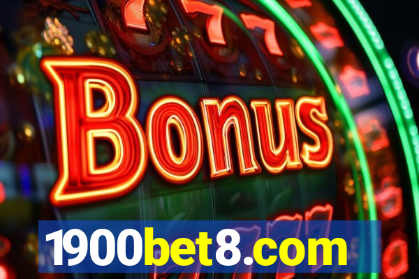 1900bet8.com