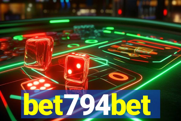 bet794bet