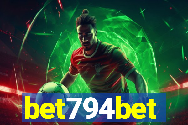 bet794bet