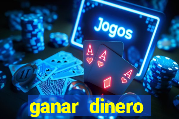 ganar dinero jugando bingo sin invertir