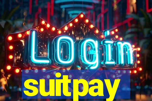 suitpay