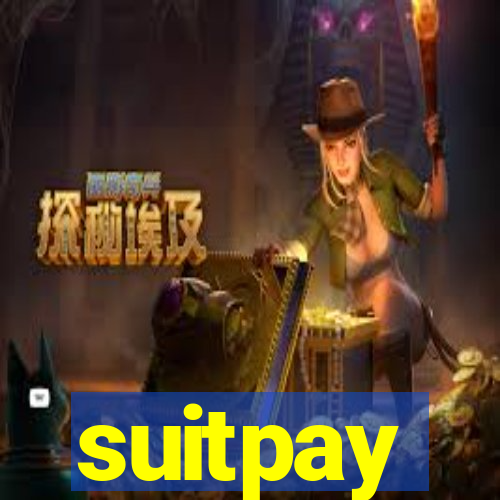 suitpay