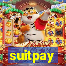 suitpay