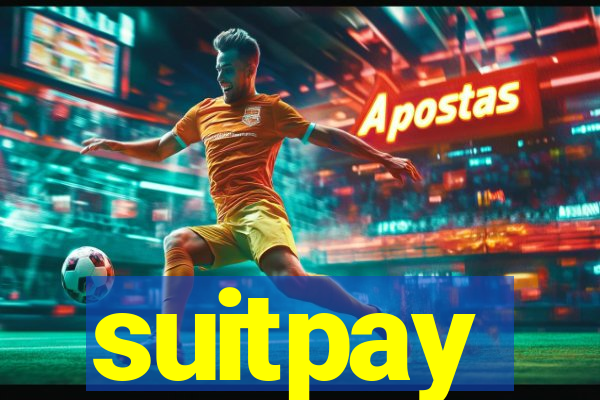 suitpay