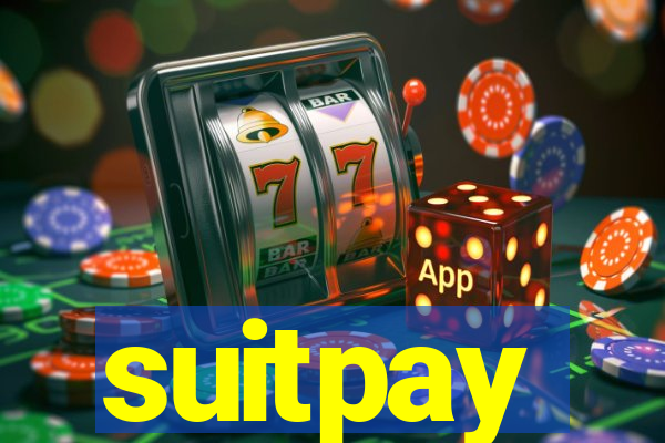 suitpay