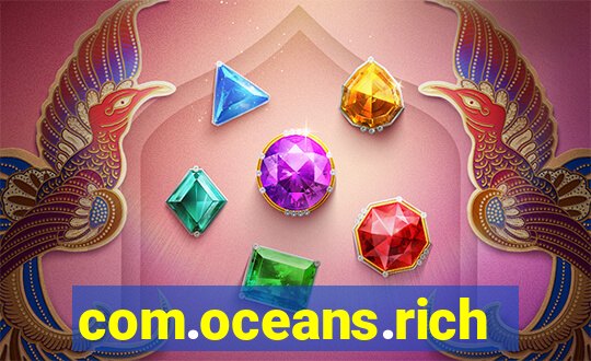 com.oceans.riches20839&referrer