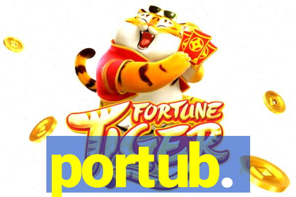 portub.