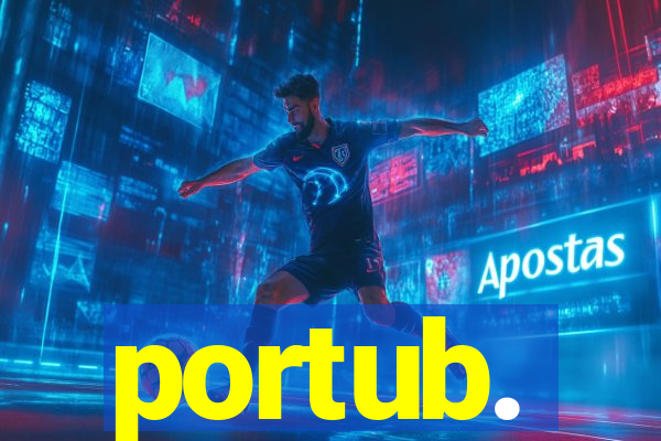 portub.