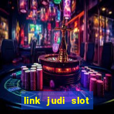 link judi slot gacor terbaik