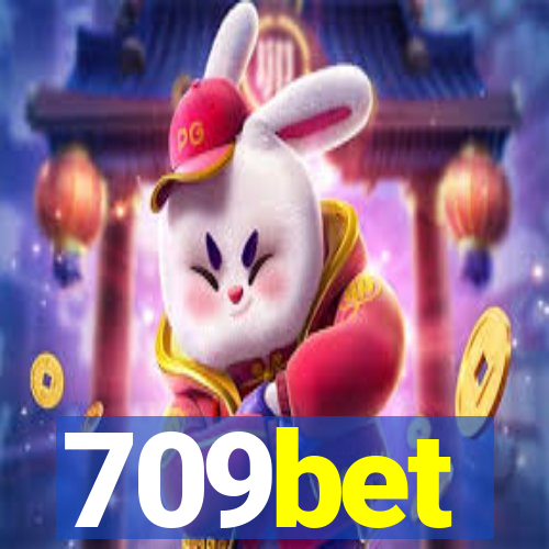 709bet