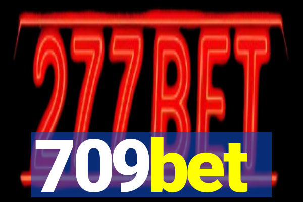 709bet