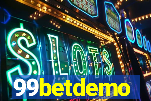 99betdemo