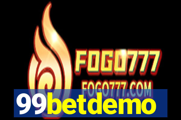 99betdemo