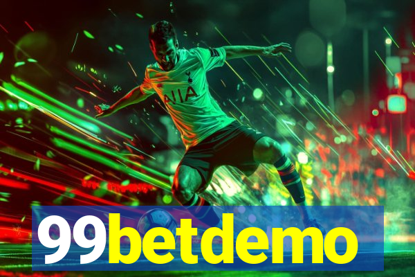 99betdemo