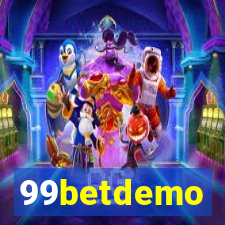 99betdemo