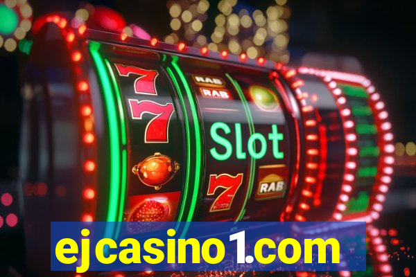 ejcasino1.com