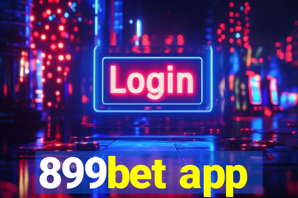 899bet app