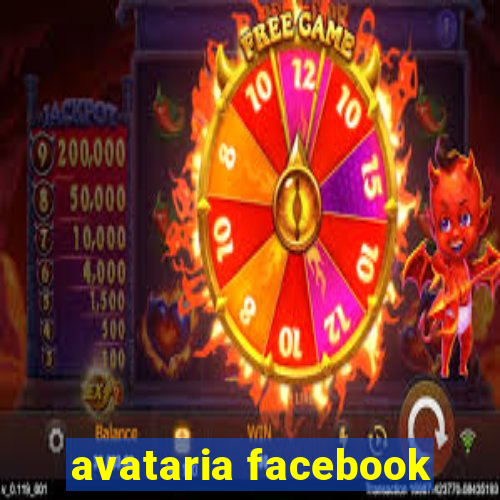 avataria facebook