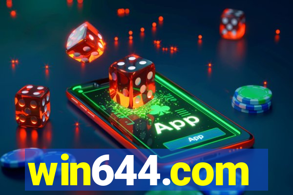 win644.com