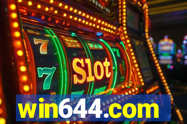 win644.com