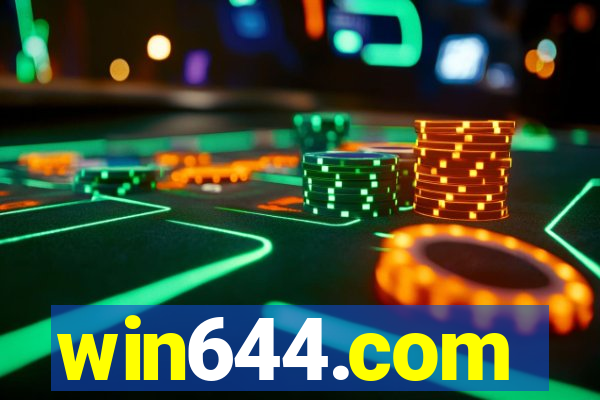 win644.com