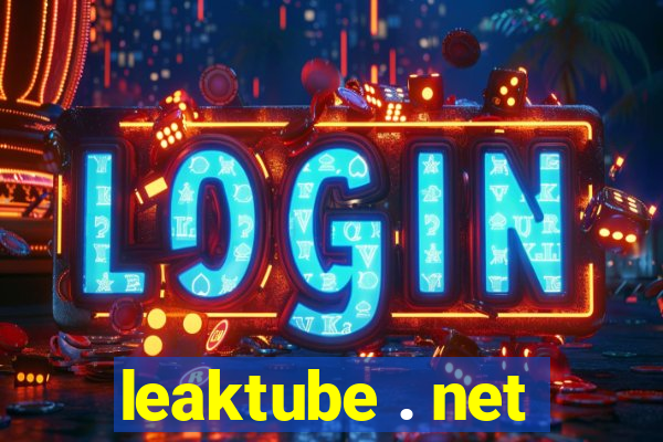 leaktube . net